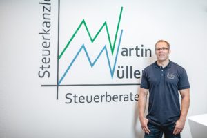 Startseite Startseite
