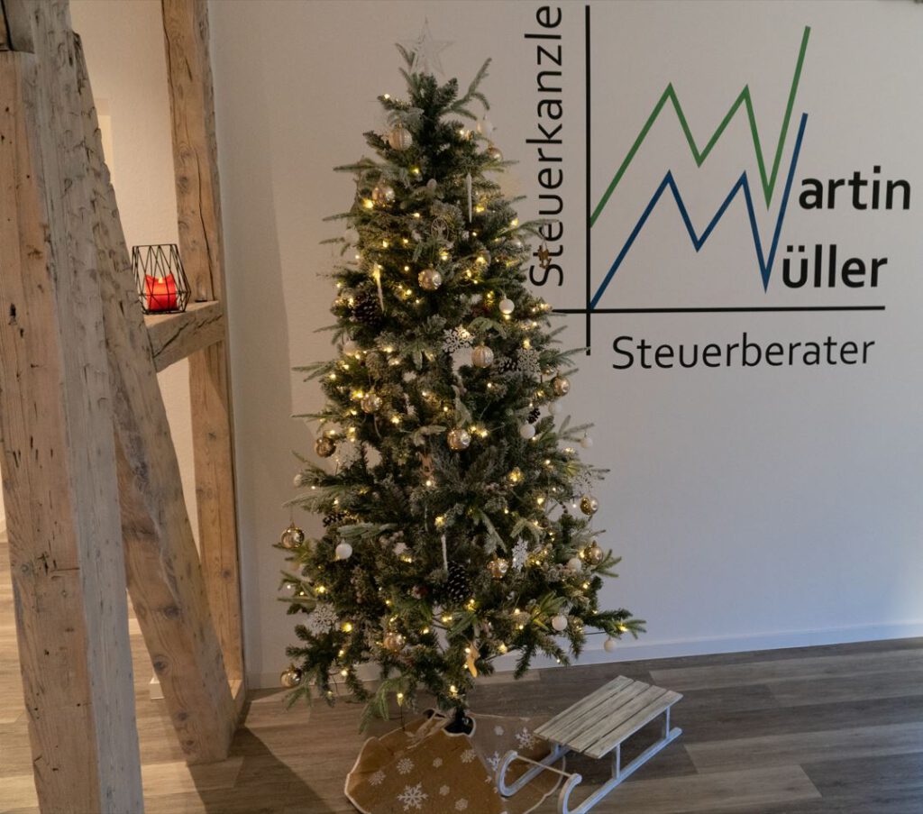 Startseite Startseite